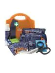 Brandwondenset - CB250 CB250 €49.93 EHBO
