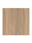 Tafelblad - Rechthoek - Robson Eiken - Melamine - B 120 x D 80 CM - G-Line HW-022563 €66.95 Horeca tafelbladen