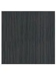 Tafelblad - Rechthoek - Hacienda Zwart - Melamine - B 120 x D 70 CM - G-Line HW-022536 €59.95 Horeca tafelbladen