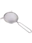 Passeerzeef - RVS - Ø 20 CM - G-Line 02380 €6.25 Zeven