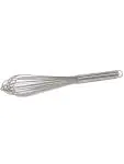 Garde - Ophangoog - RVS - L 35.6 CM - G-Line 31674 €3.69 Gardes