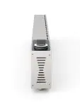Warmhoudbrug - Keramisch - RVS - 230V - B 140 CM - G-Line 76437 €289.00 Warmtebruggen