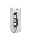 Vrieskast - 514 Liter - 1 Deur - RVS - Verrijdbaar - Polar PG593 €1,699.99 Horeca vrieskasten