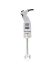 Staafmixer - 1500-14000 tpm - 230 V - Robot Coupe - MicroMix MicroMix €200.78 Staafmixers