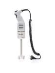 Staafmixer - 1500-14000 tpm - 230 V - Robot Coupe - MicroMix MicroMix €200.78 Staafmixers
