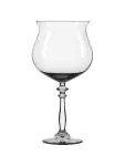 Gin Tonicglas - 6 Stuks - 62 CL - Onis - 1924 - 531436 W531436 €31.20 Glasservies