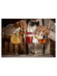 Gin Tonicglas - 6 Stuks - 62 CL - Onis - 1924 - 531436 W531436 €31.20 Glasservies