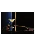 Gin Tonicglas - 6 Stuks - 62 CL - Onis - 1924 - 531436 W531436 €31.20 Glasservies