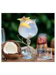 Gin Tonicglas - 6 Stuks - 62 CL - Onis - 1924 - 531436 W531436 €31.20 Glasservies