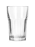 Longdrinkglas - 29 CL - 12 Stuks - Onis - Titan - 530403 W530403 €21.96 Glasservies