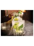 Tumbler - 35.5 CL - 12 Stuks - Onis - Summit - 523373 W523373 €29.52 Glasservies