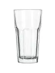 Longdrinkglas - 31 CL - 12 Stuks - Onis - Titan - 513858 W513858 €28.08 Glasservies