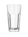 Longdrinkglas - 35.5 CL - 12 Stuks - Onis - Titan - 513857 W513857 €31.68 Glasservies