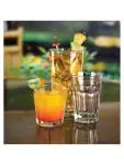 Longdrinkglas - 35.5 CL - 12 Stuks - Onis - Titan - 513857 W513857 €31.68 Glasservies