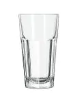 Longdrinkglas - 47.3 CL - 12 Stuks - Onis - Titan - 513565 W513565 €32.76 Glasservies