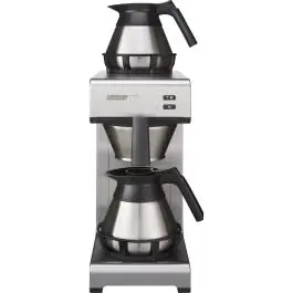 Koffiezetapparaat - Mondo - 18 liter - Bravilor - 8.010.020.31002
