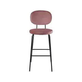 【REDRUM】G-K.I.D VINGO BARK Barkruk Kiko | Barkruk | Bert Plantagie | De Ruijtermeubel