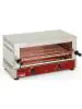 Broodrooster - Salamander - 1 Etage - 1/1 GN - Diamond - MS12/R-N