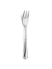 Gebakvork - Elegance - 12 stuks - 14.7 CM - Zilver - RVS - Amefa - 720400B000390