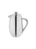 Cafetière - 35 CL - Olympia - W836