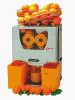 Automatische citruspers - H 73.5 x 47 x 37 CM - Diamond - ASD/50
