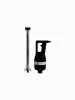 Staafmixer - 50 CM - Snelheidsregelaar - Diamond - MAV-65