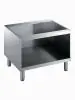 Open onderstel - 80 CM - Verstelbare poten - Diamond - N17/BA8-N