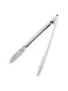 Serveertang - 25.5 CM - RVS - Vogue - J608