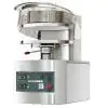 Pizzapletter - 40cm - Cuppone