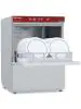 Vaatwasser - Mand 50 x 50 CM - 400V - Full Hygiene - Diamond - DFS7/6