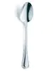 Theelepel - Haydn - 12 stuks - 11.2 CM - Zilver - RVS - Amefa - 843000B000380