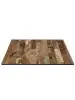 Tafelblad - Maracaibo - HPL - B 120 x D 70 CM - G-Line
