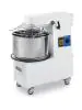 Deegkneedmachine met Verwijderbare Kom - 20 L - Hendi - 226346