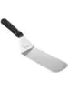 Turner flexibel - RVS - Hendi - 855737