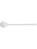 Roerlepel - PBT - 38 cm - Hendi - 563007