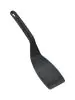 Bakspatel - Plastic - 32 cm - Hendi - 659601