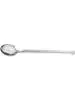Groentelepel - RVS - 48 cm - Profi Line - Hendi - 542507