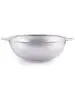 Vergiet - Geperforeerd - RVS - Ø31.5 cm - Hendi - 535424