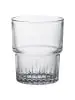 Tumbler - 16 CL - Stapelbaar - 6 stuks - Duralex - Empilable - 509574