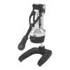 Hand Citruspers - Hevelmodel - Zwart - G-Line