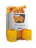 Automatische citruspers - H 73.5 x 47 x 37 CM - Frucosol - F50