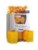 Automatische citruspers - H 73.5 x 47 x 37 CM - Frucosol - F50C
