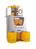 Automatische citruspers - H 78.5 x 62 x 47 CM - Frucosol - F50A