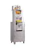 Automatische citruspers - H 179 x 72 x 58 CM - Frucosol - Freezer