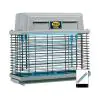 Insektenverdelger - H 31.5 x 35.5 x 15.5 CM - 3.74 KG - 220 - 240 V - 35 W - Mo-el - 505304