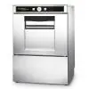 Glazenwasser - Zonder Ingebouwde Waterontharder - ECO+G515D-S - Hobart