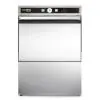 Glazenwasser - Met Ingebouwde Waterontharder - ECO-G504C - Hobart