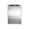 Vaatwasser - Voorlader - Zonder Ingebouwde Waterontharder - ECO-F504C-S - Hobart