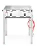 Roast Master Heavy Duty - 65 X 54 CM - Hendi - 154878