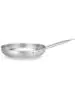 Koekenpan - Ø32 cm - Hendi - Profi Line - 835630